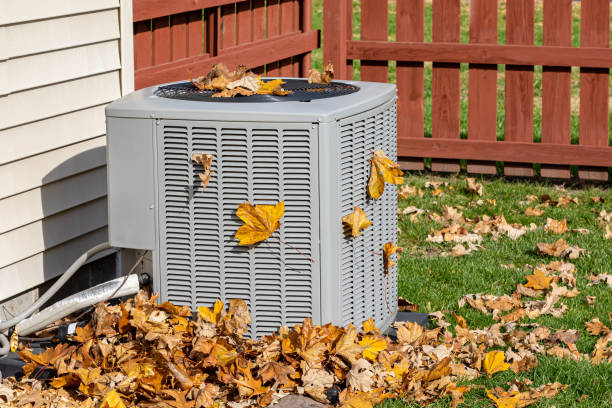 Best Furnace Repair Near Me  in Clinton, WA