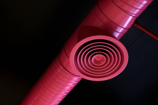 Best HVAC Installation Services  in Clinton, WA